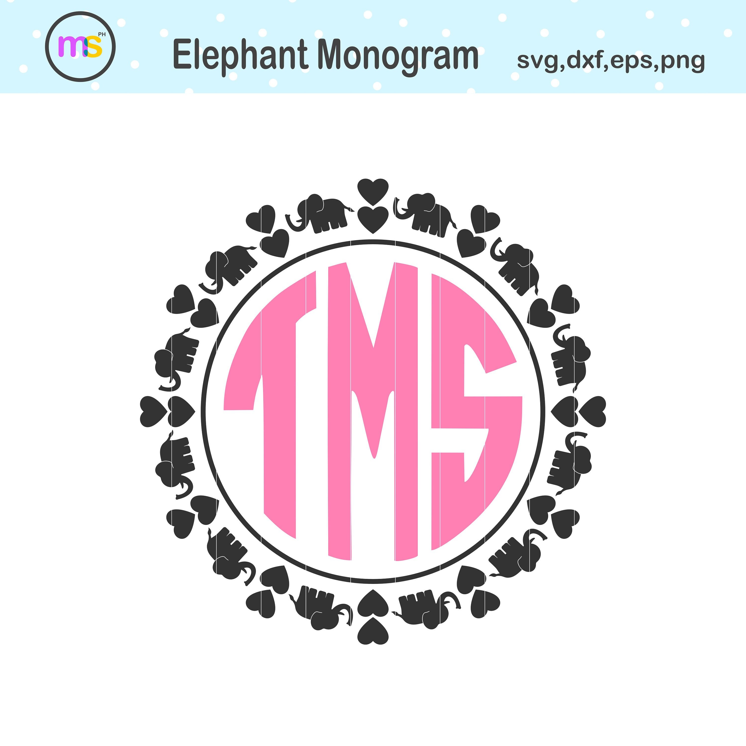 Free Free 318 Elephant Footprint Svg SVG PNG EPS DXF File