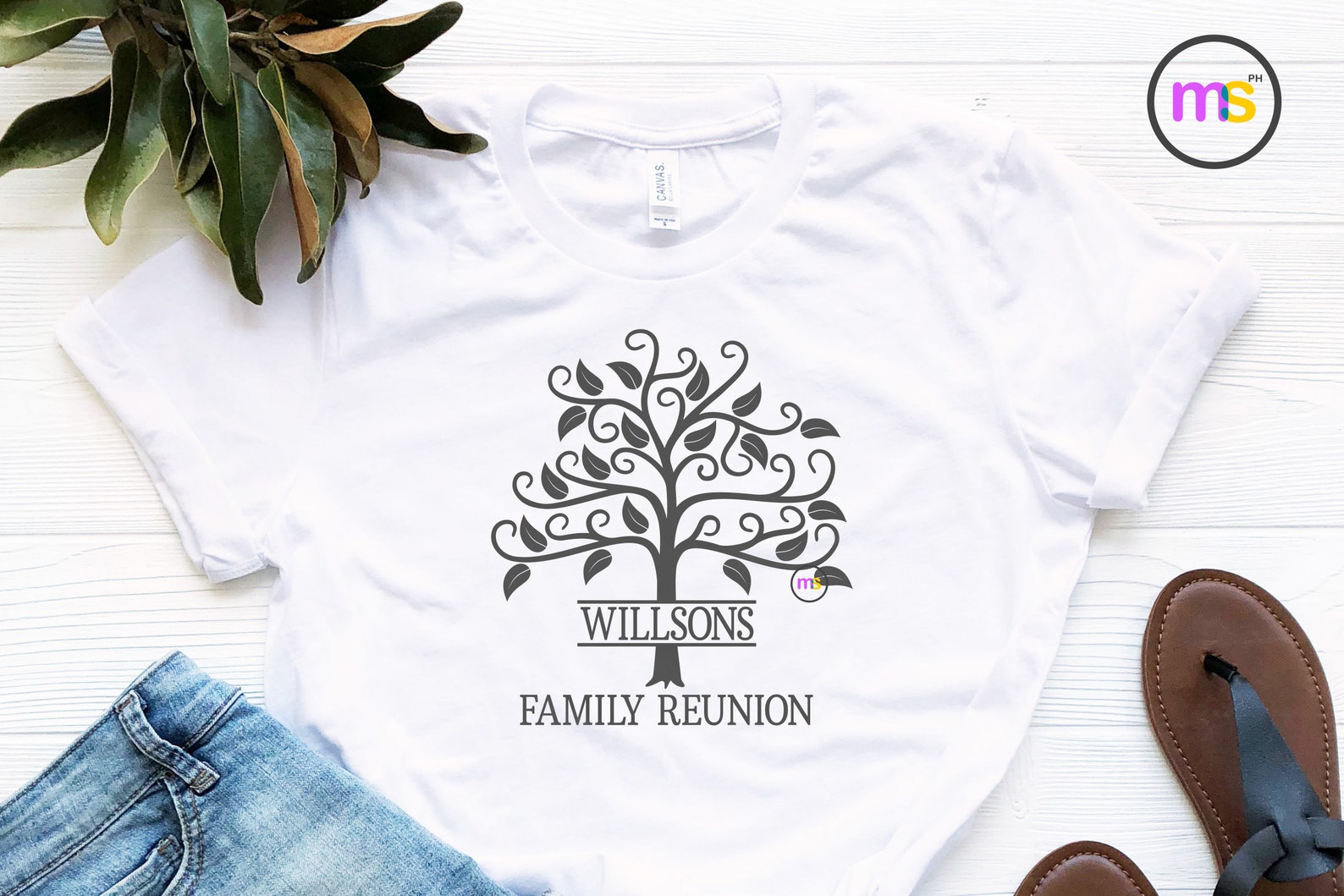 Family Tree Clip Art Family Tree Svg Family Svg Family - Etsy