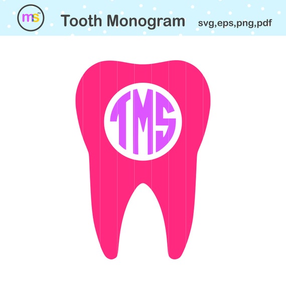 Tooth Clip Art Teeth Clip Art Tooth Svg Teeth Svg Dentist Etsy India