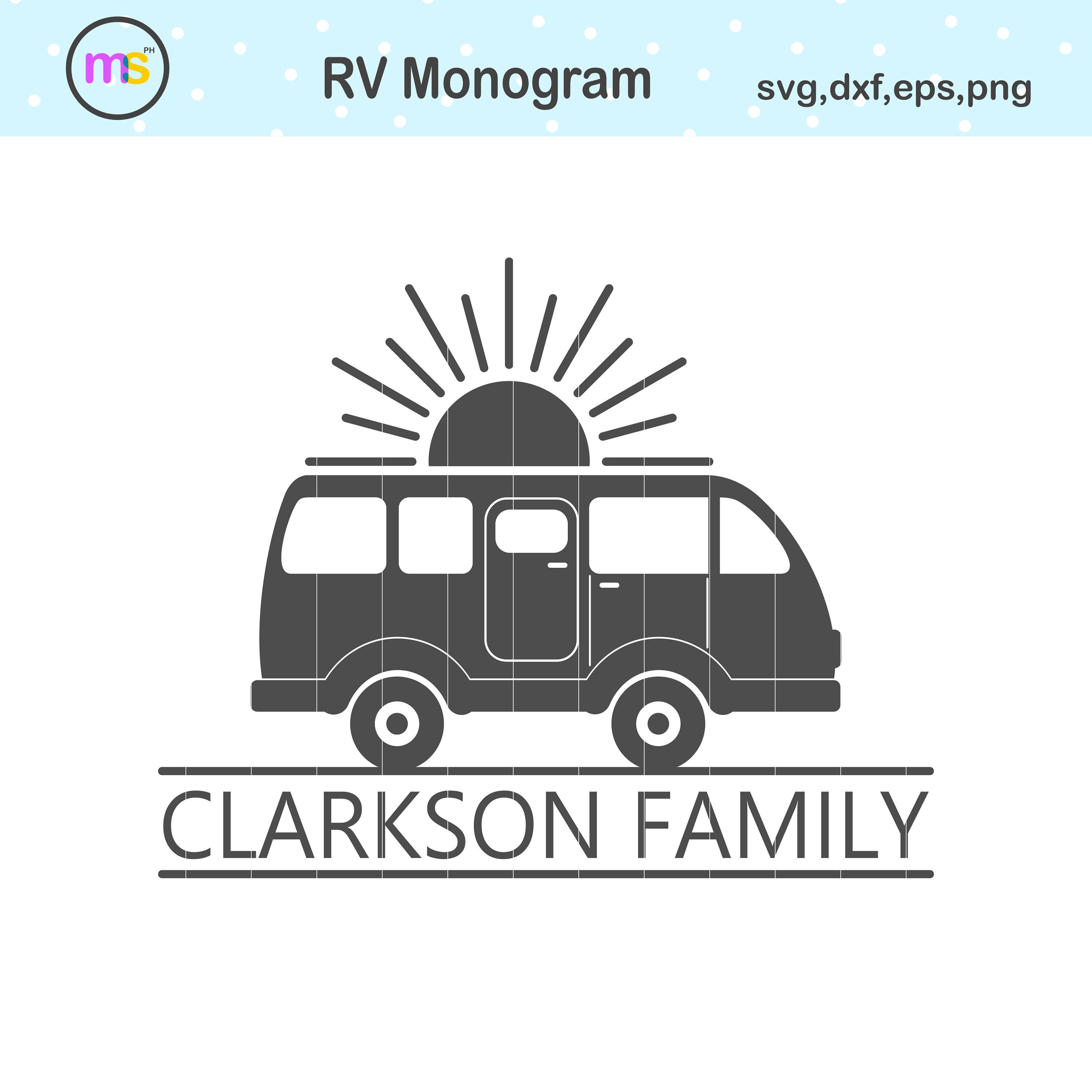 Free Free 72 Camping Monogram Svg SVG PNG EPS DXF File