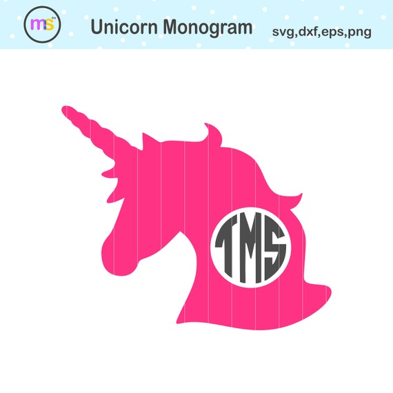 Download Simple Svg Free Cricut Unicorn Svg | Available formats SVG ...