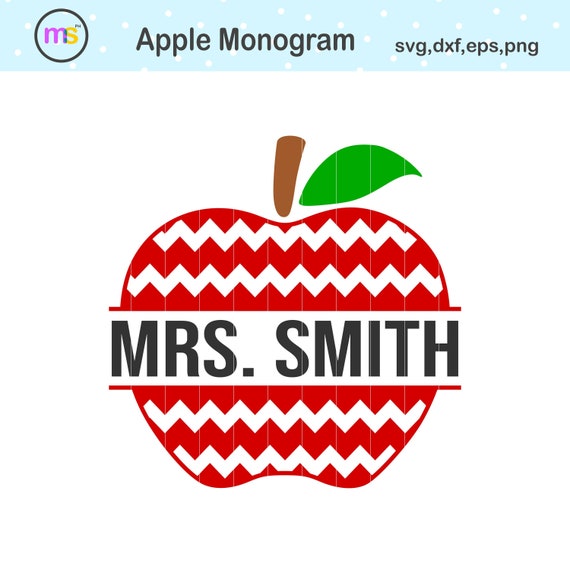 Download Apple Clip Art Monogram Svg
