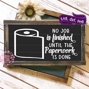Badkamer svg, badkamer svg, dxf, png, instant download voor de cricut en silhouette, grappige badkamer svg, toiletpapier svg, wasruimte svg