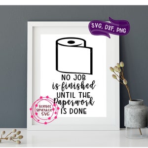 Bathroom svg - Funny bathroom svg, dxf, png, instant download, bathroom svg for cricut and silhouette, Toilet paper, bathroom svg files