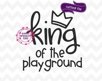 Todder svg - Todder boy svg - kids svg, dxf, png, instant download, toddler svg for boy, onesie svg, kids shirt svg, dude svg, boy svg
