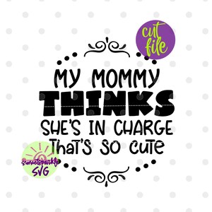 Toddler Svg Files Baby Svg Png Baby Girl Svg Dxf My Parents Think They Re In Charge That S So Cute Svg Printable Clip Art Art Collectibles Efp Osteology Org Toddler Svg Files Baby Svg Png Baby Girl Svg Dxf My Parents Think They Re In Charge That S So Cute Svg Printable Clip Art Art Collectibles Efp Osteology Org