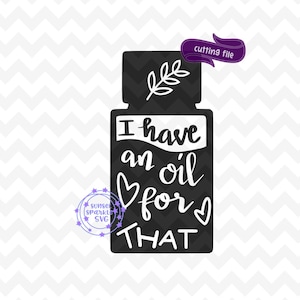 Ätherisches Öl SVG, Dxf, PNG, sofort-Download, Mama SVG für Cricut, ölige Mama SVG, Mama Leben svg, Muttertag svg, gesegnete Mama svg