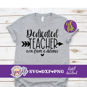 Professor svg - Professor dedicado mesmo à distância svg, Escola svg, dxf, png, Arquivos svg do professor, Arquivos svg da escola