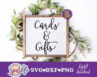 Free Free Wedding Planner Svg 435 SVG PNG EPS DXF File