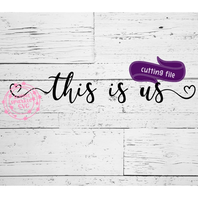 Download Home Svg Family Svg Welcome Svg This Is Us Svg Family Quotes Svg For Cricut Family Svg Sayings Sayings Svg File Clip Art Art Collectibles Lifepharmafze Com