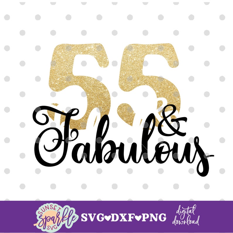 Free Free 142 Retired Free And Fabulous Svg SVG PNG EPS DXF File