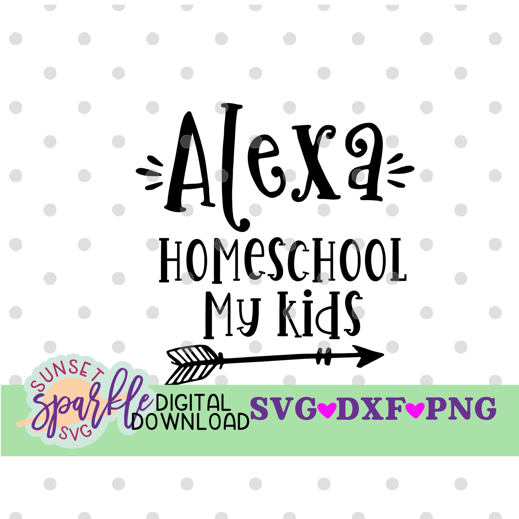 Free Free 193 Homeschool Kid Svg SVG PNG EPS DXF File