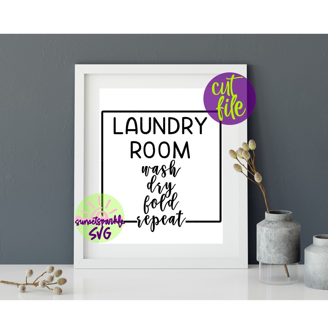 11 Laundry Room Svg Free Ideas In 2021 This Is Edit vrogue.co