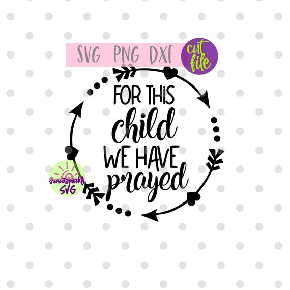 Free Free 113 Baby Svg Etsy SVG PNG EPS DXF File