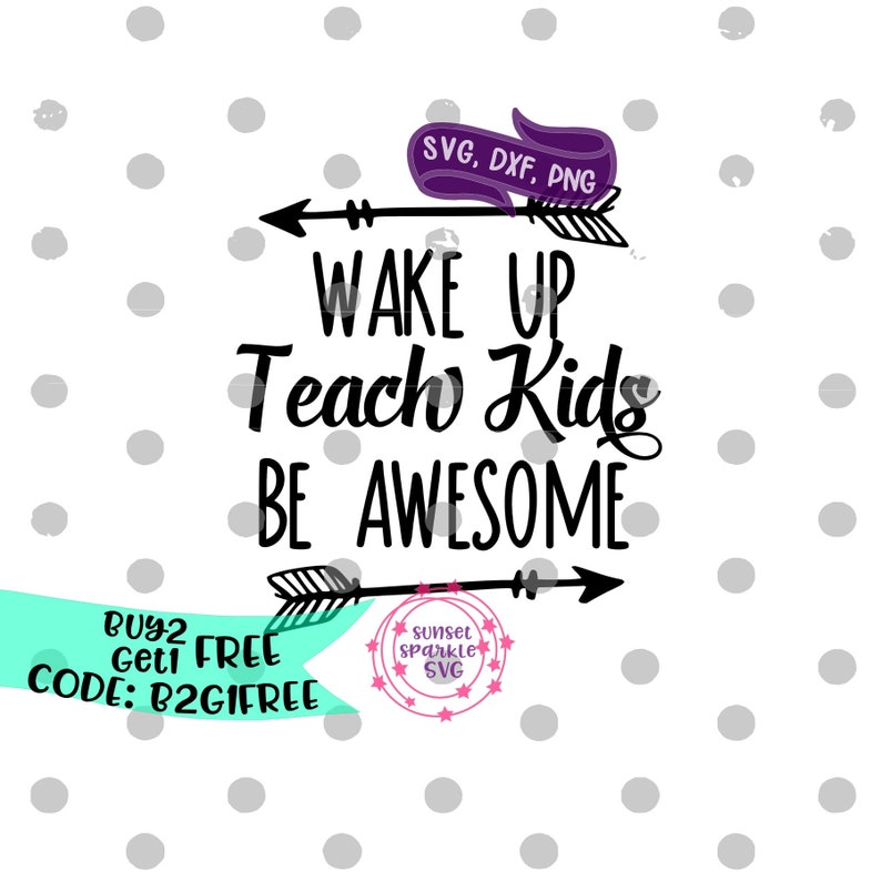 Download Teacher svg Teacher svg for cricut dxf png Tumbler svg for ...