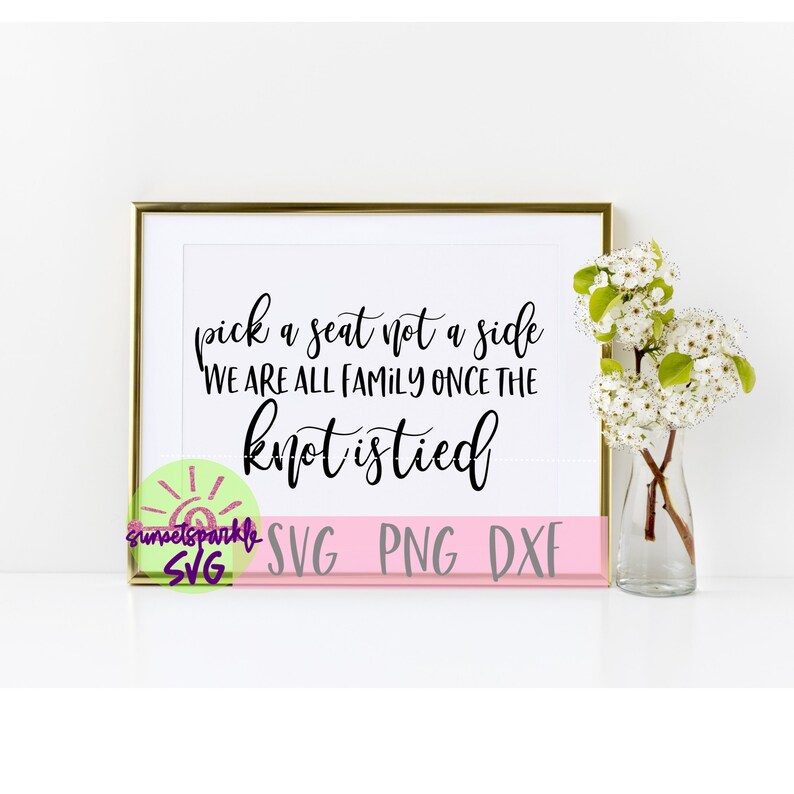 Free Free 333 Wedding Planning Svg SVG PNG EPS DXF File