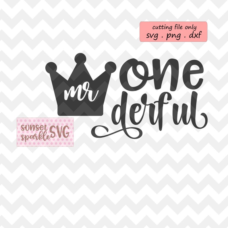 Download Art Collectibles Clip Art Instant Download Birthday Svg 1st Birthday Svg Onederful Svg Birthday Boy Svg One Svg Png Onesie Svg Baby Svg First Birthday Svg Dxf