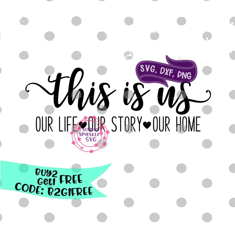 Free Free Home Svg Code 360 SVG PNG EPS DXF File