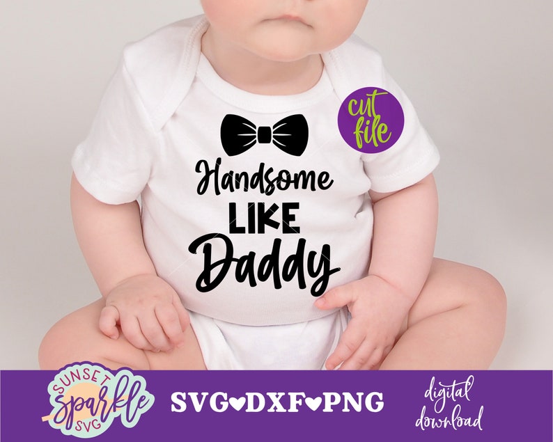 Baby Bundle, Baby Boy Bundle, Neugeborenen Bundle, Baby SVG Bundle, Baby svg, dxf, png soforter Download, Baby Zitat Bundle, Neugeborene svg, Baby Boy Bild 2
