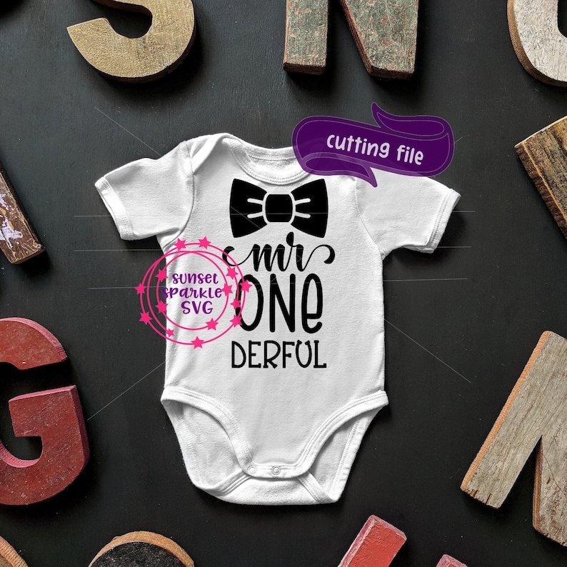 Download 1 Svg Png Baby Boy Svg Dxf One Svg For Cricut And Silhouette Baby Svg First Birthday Svg One Svg Instant Download Mr Onederful Svg Clip Art Art Collectibles Vadel Com