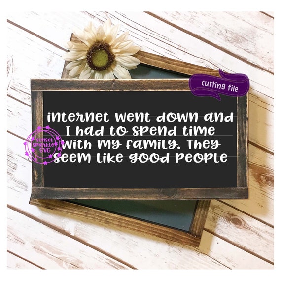 Free Free 54 Funny Family Quotes Svg SVG PNG EPS DXF File