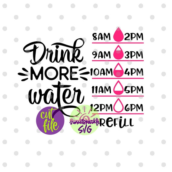 Free Free 147 Mountain Top Water Svg SVG PNG EPS DXF File