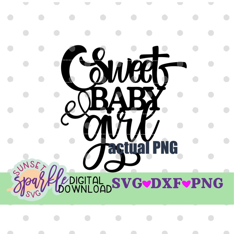 Download It S A Girl Svg Baby Shower Svg Dxf Oh Baby Svg Files Png Oh Baby Svg Cake Topper Svg Baby Girl Svg Clip Art Art Collectibles Ninebot Ro