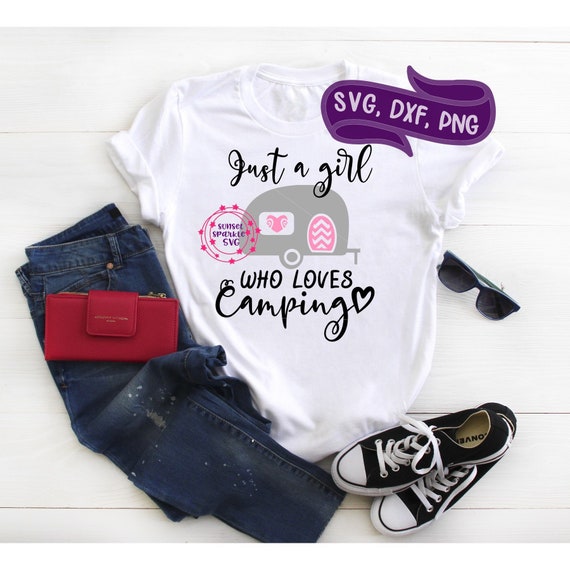 Download Clip Art Camp Life Svg Dxf Camp Shirt Svg A Family That Camps Together Stays Together Svg Camper Svg Camping Svg Happy Camper Svg Png File Art Collectibles