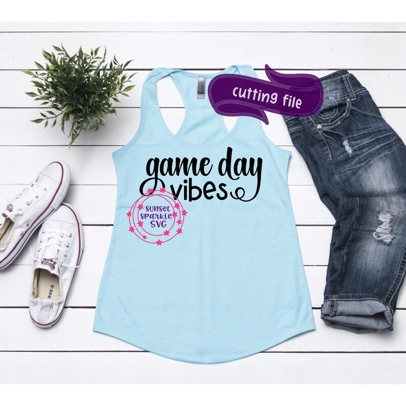 Free Free Baseball Vibes Svg 309 SVG PNG EPS DXF File