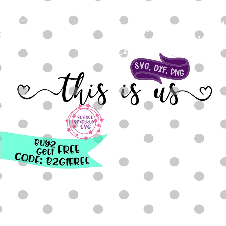 Download Art Collectibles Clip Art Family Svg Sayings Sayings Svg File Welcome Svg Home Svg Family Quotes Svg For Cricut Family Svg This Is Us Svg
