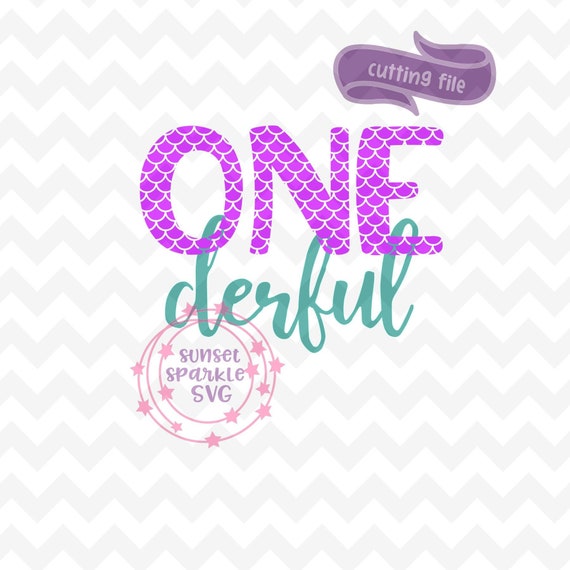 Free Free 268 Mermaid One Svg SVG PNG EPS DXF File