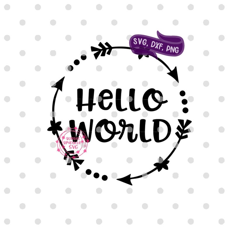 Free Free 270 Silhouette Baby Svg SVG PNG EPS DXF File