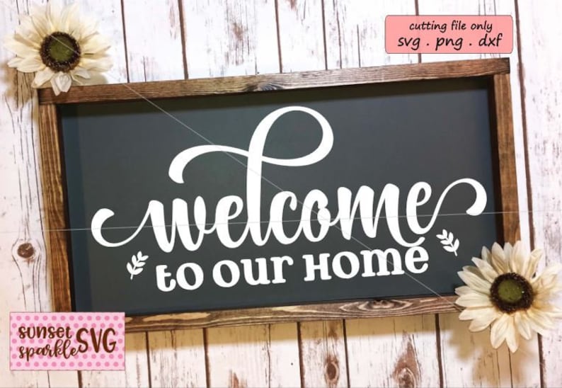 Free Free Ing Home&#039;pay Svg 902 SVG PNG EPS DXF File