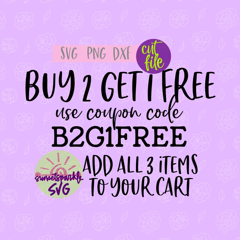 Download Baby Boy Svg Newborn Svg For Cricut And Silhouette Byob Svg Png Baby Svg Files Party At My Crib Svg Dxf Baby Svg Clip Art Art Collectibles Trustalchemy Com