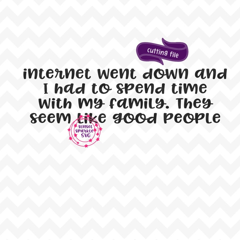 Free Free 183 Family Quotes Svg File SVG PNG EPS DXF File