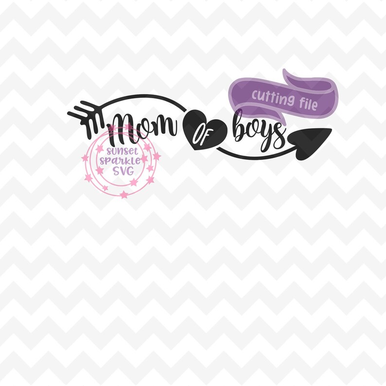 Download Png Mom Of Boys Svg Mom Svg Mother Svg Mom Of Boys Svg Dxf Momlife Svg Instant Download Boy Mom Svg Mom Life Svg For Cricut Clip Art Art Collectibles Commentfer Fr