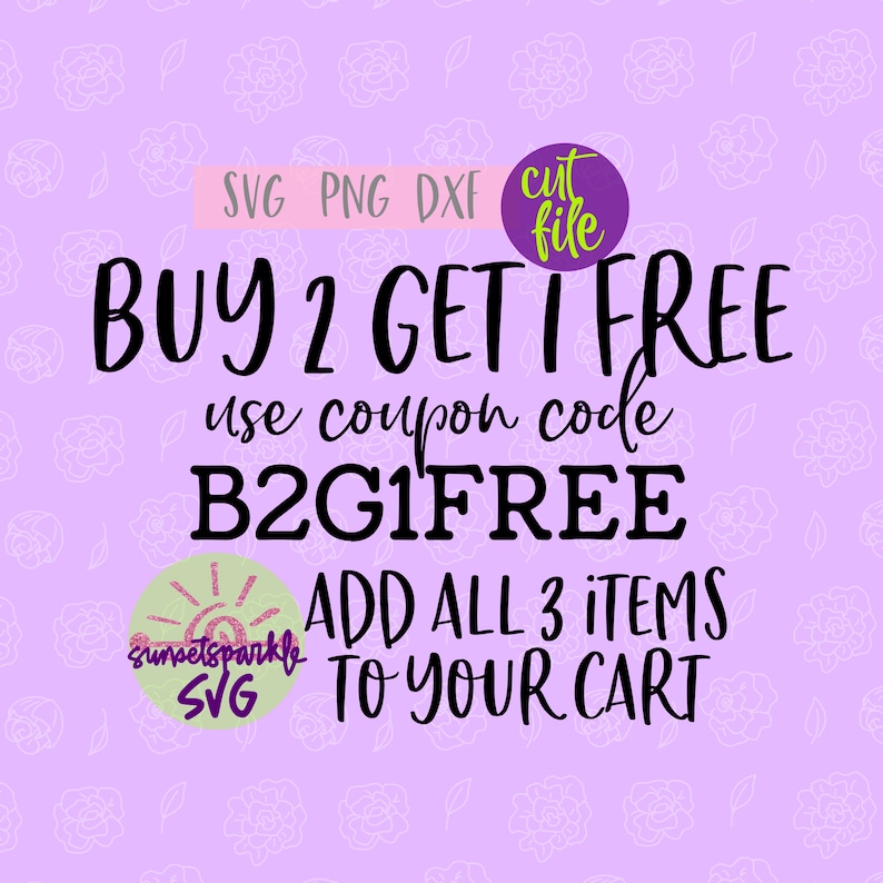 Download The Best Moms get promoted to Grandma svg Grandma svg dxf ...