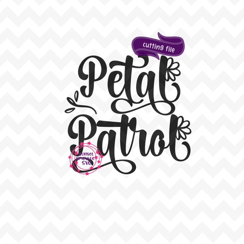 Download Entourage Svg Flower Girl Svg Wedding Svg Bridal Party Svg Wedding Planning Svg Petal Patrol Svg Bride Squad Svg Wedding Party Svg Clip Art Art Collectibles