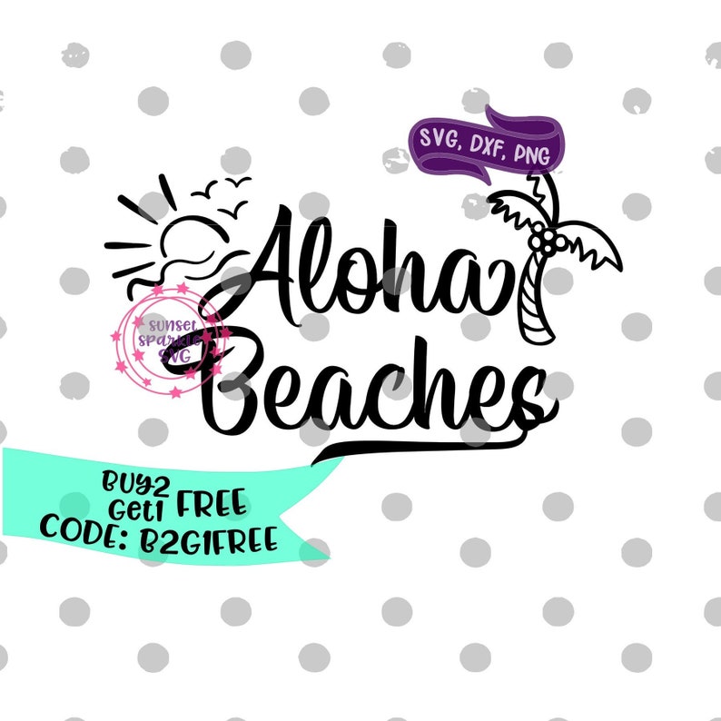 Download Hello Summer Svg Mermaid Svg Aloha Beaches Svg Summer Svg Dxf Beach Svg Png Instant Download For Cricut Summer Shirt Svg Clip Art Art Collectibles