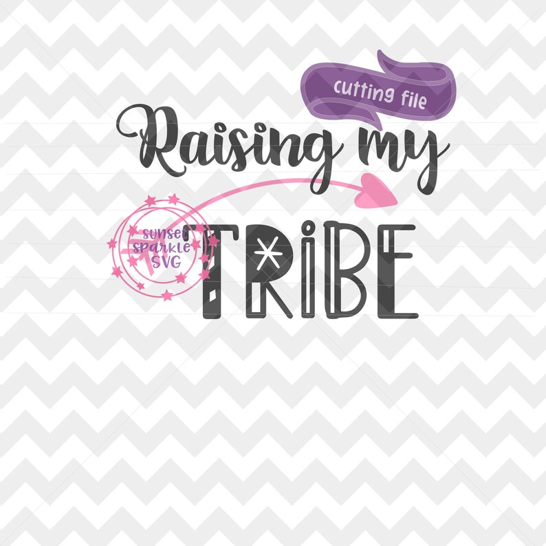 Download Clip Art Mom Of Boys Svg Wild Life Raise Boys Svg Raising My Tribe Svg Tribe Svg Mom Svg For Cricut And Silhouette Mom Life Svg Mama Svg Art Collectibles