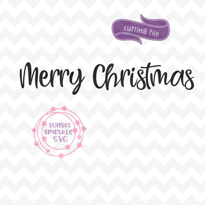 Download Dxf Png File For Cricut And Silhouette Let It Snow Svg Baby It S Cold Outside Merry Christmas Svg Christmas Svg Clip Art Art Collectibles Jewellerymilad Com