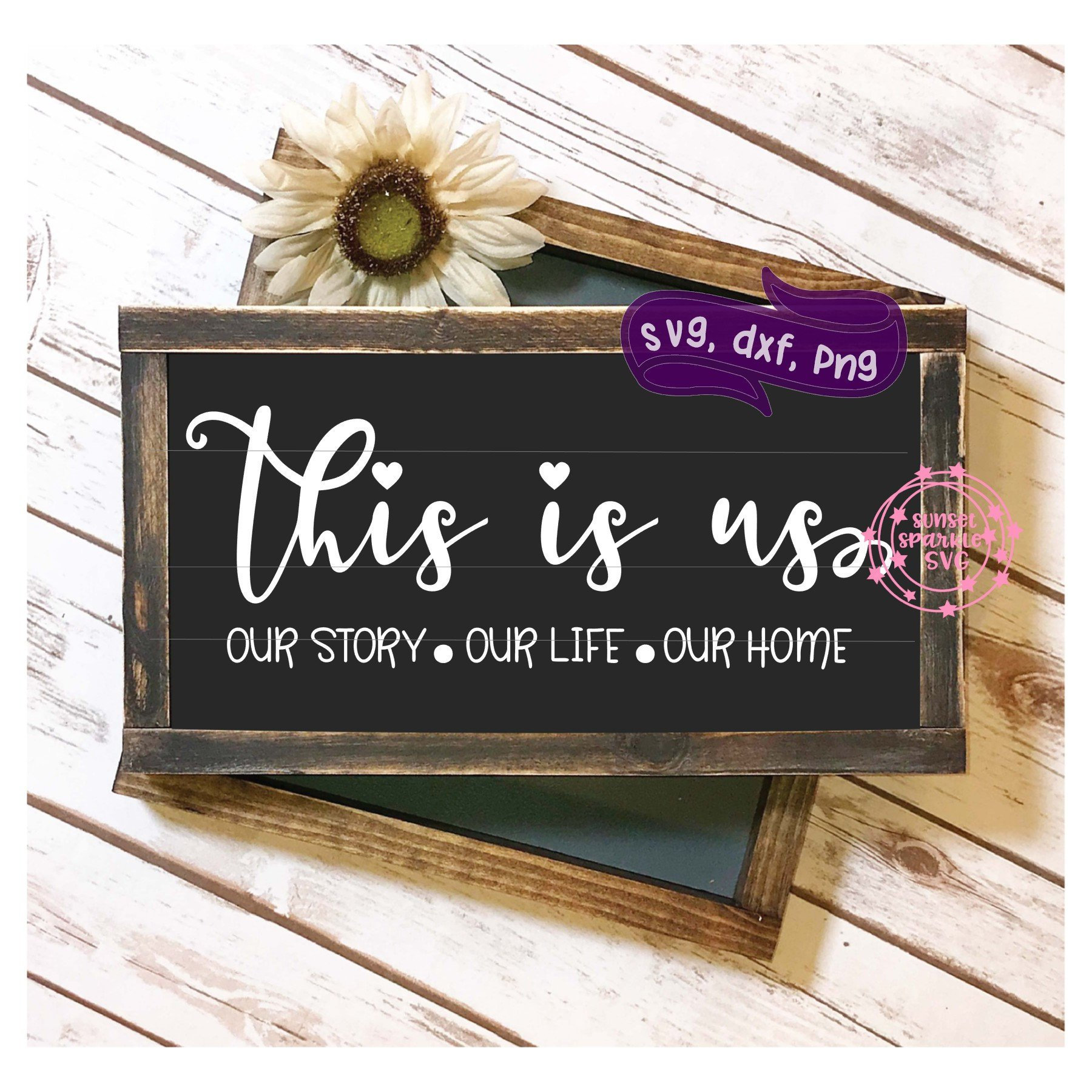Free Free 290 Family Wedding Silhouette Svg SVG PNG EPS DXF File