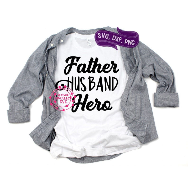 Free Free 94 Husband Fathers Day Card Svg SVG PNG EPS DXF File