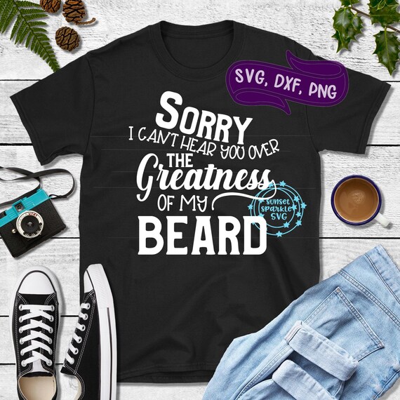 Free Free 195 Husband Father Svg SVG PNG EPS DXF File