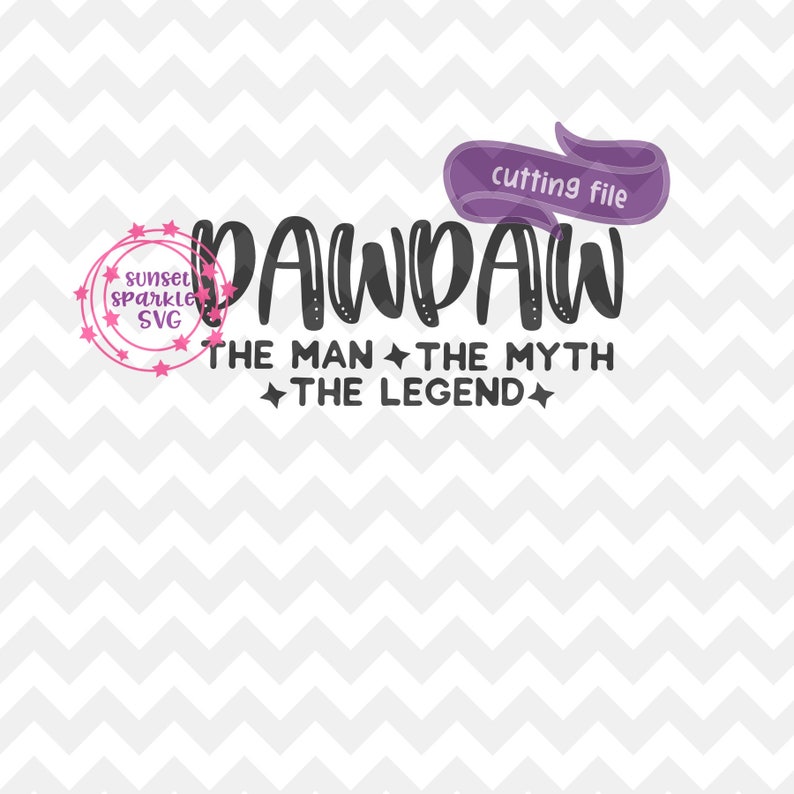 Free Free 77 My Grandkids Have Paws Svg SVG PNG EPS DXF File