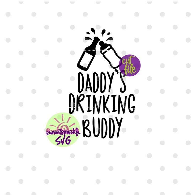 Free Free 193 Drinking Buddies Svg Free SVG PNG EPS DXF File