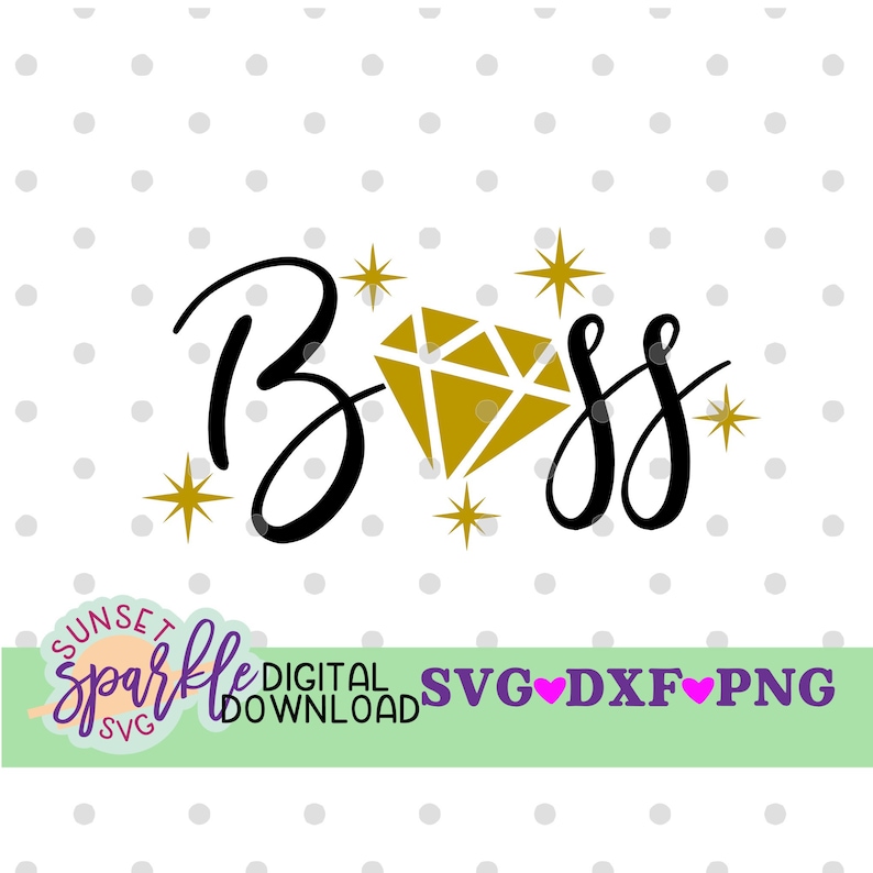 Download Clip Art Boss Lady Svg Boss Svg Lady Boss Svg Wife Mom Boss Svg For Cricut And Silhouette Mom Svg Files Art Collectibles
