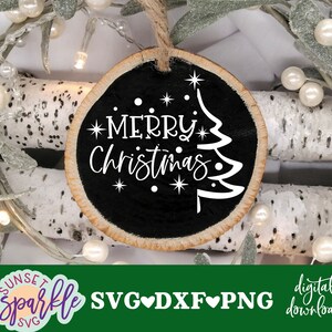 Vrolijk kerstfeest-svg | Kerst svg, dxf, png | snijbestand |houten bord | vakantiebord | Kerstornament svg | vakantie-svg | deurmat vakantie
