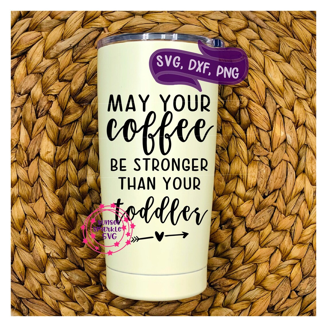 Free Free 341 Coffee Mom Svg SVG PNG EPS DXF File