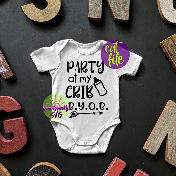 Free Free 65 Baby Boy Bib Svg SVG PNG EPS DXF File